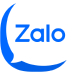 zalo_icon